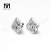 Atacado moissanite diamante moissanites brancas, 6x9mm forma octogonal moissanites soltas