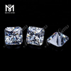 DEF Super White Moissanite Diamond Stone Preço 1,5 Carat Octagon Cut Sintético