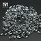 Preço de pedras preciosas de topázio natural de corte marquise 2x4mm para anéis