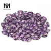 46 # marquise shape lab criou gemas soltas de corindo