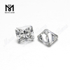 Atacado moissanite diamante moissanites brancas, 6x9mm forma octogonal moissanites soltas