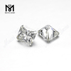 Atacado moissanite diamante moissanites brancas, 6x9mm forma octogonal moissanites soltas