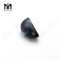preço de pedras de topázio azul cabochão solto londres natural