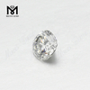 Atacado moissanite diamante forma de almofada def vvs moissanite stome