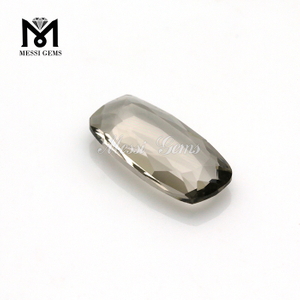Pedra de vidro sintético de alta qualidade com preço competitivo de fábrica