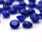 Atacado China Pedras Preciosas Pedras de Jade Azul Preço