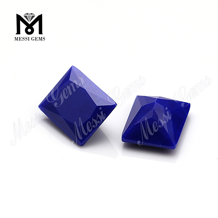 Pedras preciosas soltas lapis lazuli lapis lazuli naturais da china