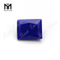 Pedras preciosas soltas lapis lazuli lapis lazuli naturais da china