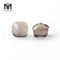 pedra de vidro em forma de cogumelo de quartzo esfumaçado