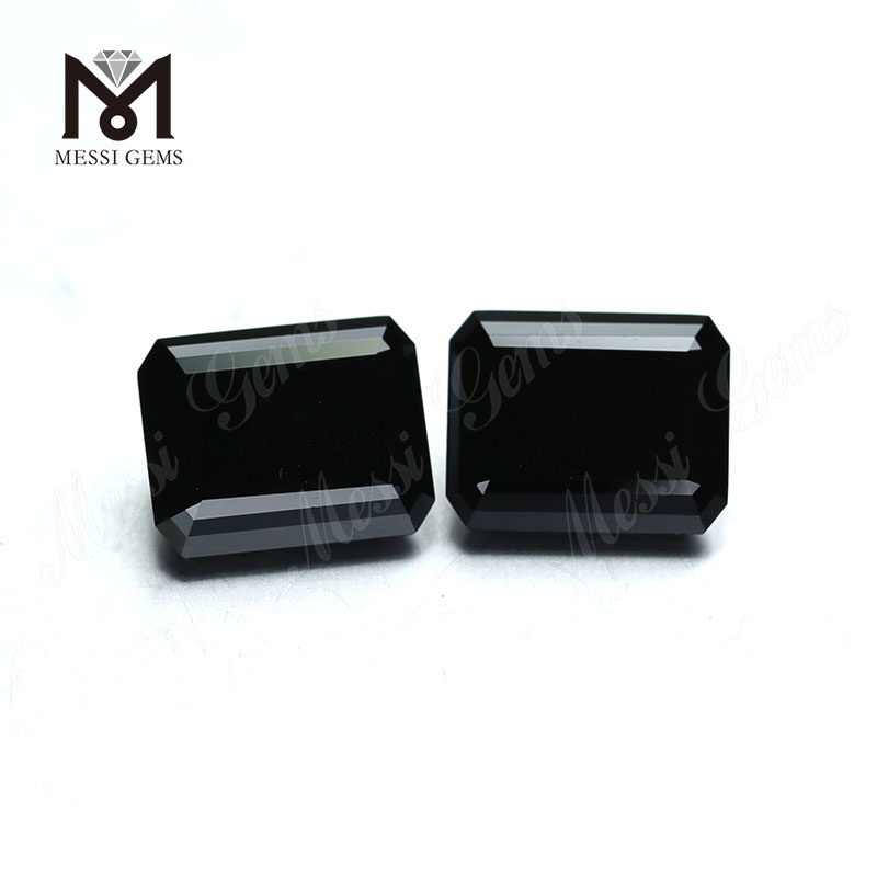 10*14mm OCT Corte Moissanite Moissanite Moissanite China solto fabricante de pedra solta