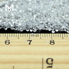 Pedra solta cz 1.0mm 1.5mm 2.0mm AAA Branco Zircônia Cúbica Preço
