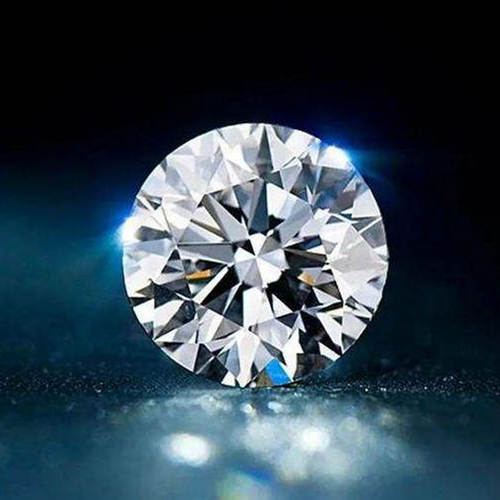 Do que é feito o diamante de moissanita? Os diamantes de moissanita são diamantes?