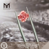 1,31ct SQ Lab Diamonds Rosa Solto Lab Diamonds HPHT LG534250293