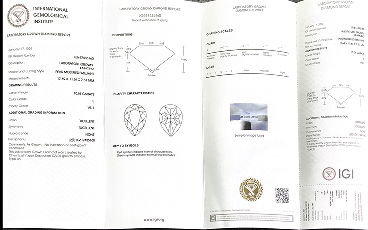 comprar vs1 diamante cvd